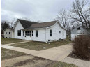 562 S James Street, Richland Center, WI 53581