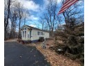 273 Oak Lane, Edgerton, WI 53534-0000