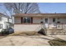 1015 S 4th Street, Stoughton, WI 53589