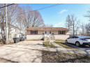 1015 S 4th Street, Stoughton, WI 53589