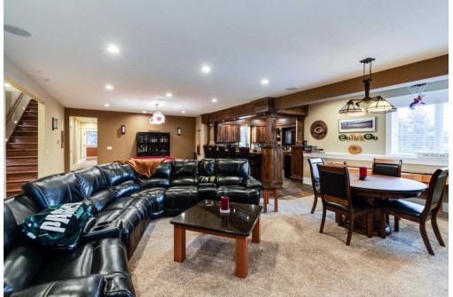 6432 Irving Drive, Sun Prairie, WI 53590