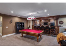 6432 Irving Drive, Sun Prairie, WI 53590