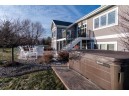 6432 Irving Drive, Sun Prairie, WI 53590