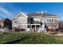 6432 Irving Drive, Sun Prairie, WI 53590