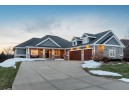 6432 Irving Drive, Sun Prairie, WI 53590