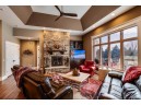 6432 Irving Drive, Sun Prairie, WI 53590