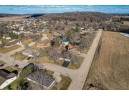 3002 Bollenbeck Street, Cross Plains, WI 53528