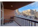 155 E Wilson Street 204, Madison, WI 53703