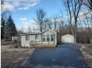 38 Highview Lane, Edgerton, WI 53534-0000