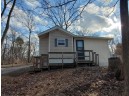 38 Highview Lane, Edgerton, WI 53534-0000