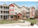 200 Femrite Drive 213, Monona, WI 53716