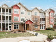 200 Femrite Drive 213