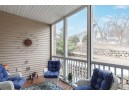 200 Femrite Drive 213, Monona, WI 53716