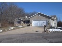 N6752 Turtle Lane, Pardeeville, WI 53954