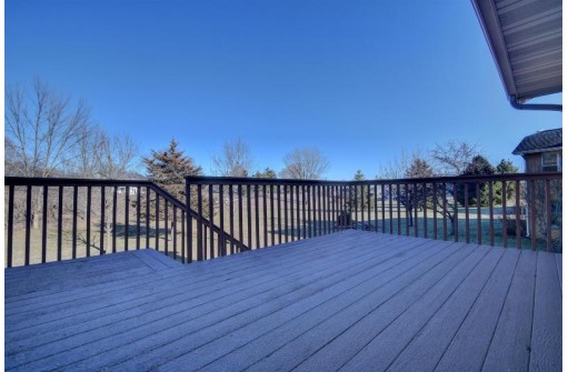 N6752 Turtle Lane, Pardeeville, WI 53954