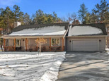 354 15th Avenue Nekoosa, WI 54457