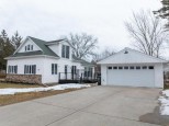 455 W Wisconsin Avenue Wild Rose, WI 54984