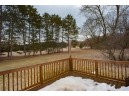 N7416 21st Drive, Neshkoro, WI 54960