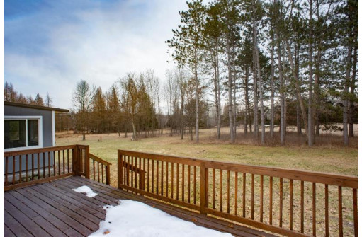 N7416 21st Drive, Neshkoro, WI 54960