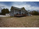 N7416 21st Drive, Neshkoro, WI 54960