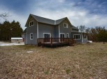 N7416 21st Drive Neshkoro, WI 54960