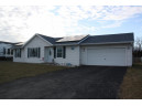 2408 Antler Drive, Janesville, WI 53548