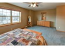 543 Kelvington Drive 4, Sun Prairie, WI 53590