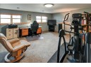 543 Kelvington Drive 4, Sun Prairie, WI 53590