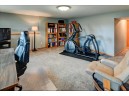 543 Kelvington Drive 4, Sun Prairie, WI 53590