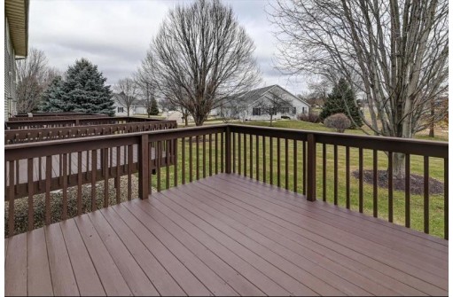 543 Kelvington Drive 4, Sun Prairie, WI 53590