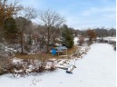 3189 W 3rd Avenue, Oxford, WI 53952