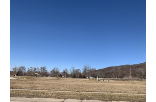 LOT 31 Stephanie Circle Street, Prairie Du Chien, WI 53821-0000