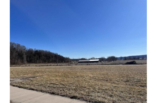 1709 Welter Drive, Prairie Du Chien, WI 53821