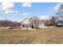 5603 W Fenrick Road, Janesville, WI 53548