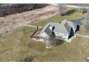 5603 W Fenrick Road, Janesville, WI 53548