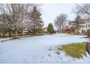 3734 Country Grove Drive, Madison, WI 53719-1912