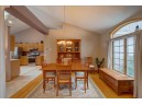 3734 Country Grove Drive, Madison, WI 53719-1912