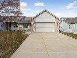 3072 Rebel Drive Sun Prairie, WI 53590