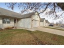 3072 Rebel Drive, Sun Prairie, WI 53590