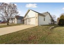 3072 Rebel Drive, Sun Prairie, WI 53590