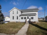 257 Center Street Randolph, WI 53956