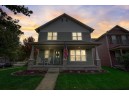 1573 Wild Iris Street, Sun Prairie, WI 53590