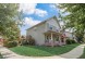 1573 Wild Iris Street Sun Prairie, WI 53590