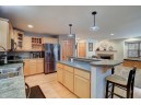 1573 Wild Iris Street, Sun Prairie, WI 53590