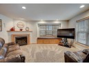 1573 Wild Iris Street, Sun Prairie, WI 53590