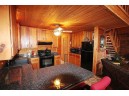 W814 Arrowhead Road, Montello, WI 53949-0000