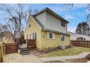 502 10th Street, Baraboo, WI 53913