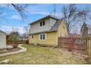 502 10th Street, Baraboo, WI 53913