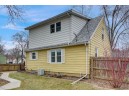 502 10th Street, Baraboo, WI 53913