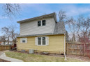 502 10th Street, Baraboo, WI 53913